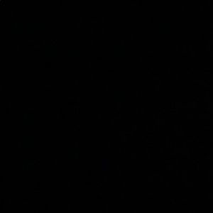 Meet your Posher, Vito